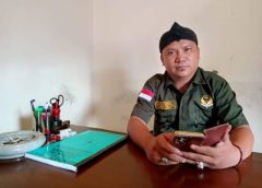 Penghargaan Pendidikan dan Tantangan OPD Lain di Lampung untuk Berinovasi