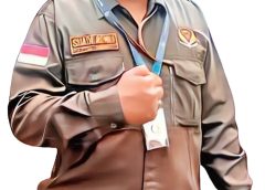DPP PEMATANK DESAK DISDIK PRINGSEWU SEGERA KLARIFIKASI TEMUAN BPK, APH DIMINTA TURUN TANGAN