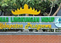 PENGAWASAN DAPUR MBG DI PRINGSEWU DINILAI LEMAH, BUPATI PERNAH SIDAK DAN TEMUKAN KESALAHAN FATAL