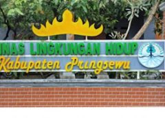 DINILAI TABRAK UU, IZIN DAPUR MBG DI PRINGSEWU TERBIT DULU BARU DIAWASI