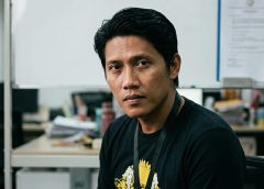 TPAS ! Poinnya “Menindaklanjuti” Antara Pengelolaan Dan Pembuangan, Bukan Jadi Bahan Pengiringan Opini Sentimen 