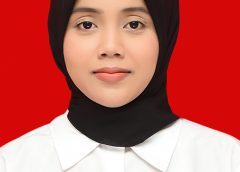 Mendalami Dialektika Keadilan: Mengapa Buku “Filsafat Hukum” Karya Dr. Ery Setyanegara Menjadi Oasis Akademik