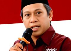 PFI Lampung Kecam Teror Senpi Terhadap Jurnalis di Tulang Bawang, Juniardi: Usut Tuntas dan Jaga Kode Etik!