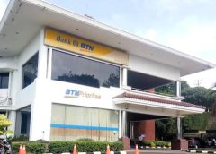 Kredit Lunas Sejak 2002, Sertifikat Rumah Nasabah BTN Belum Juga Diserahkan