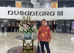 BPJT Bukan Kasir Kenaikan Tarif! Dosen Kampus Unggul IIB Darmajaya Bongkar Sorotan Keras di Balik Evaluasi Jalan Tol