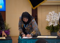 Pemkot Bandar Lampung Gandeng Tangsel Replikasi Sisgita