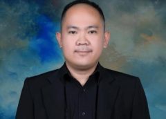 Dekan FH UTB: Dugaan TPKS di Lapas Gunung Sugih Tak Bisa Diselesaikan Hanya dengan Perdamaian
