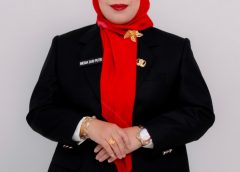 SMA Terbuka SMAN 1 Kotabumi Rangkul WBP Rutan, Antusiasme Terus Bertambah