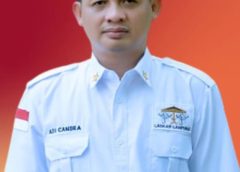 Laskar Lampung Desak MUI dan Kemenag Usut Dugaan Kasus di Ponpes Walisongo