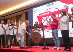 Warga Griya Sukarame Temukan Sejumlah Dugaan Kejanggalan pada Revisi Site Plane