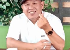 Heboh Kasus Mobil Rental, Nama Yuhadi Ikut Terseret: Saya Juga Korban
