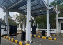 Bandara Internasional Radin Inten II Sesuaikan Tarif Parkir Mulai 01 November 2026, Tingkatkan Kualitas Layanan dan Fasilitas Bagi Pengguna Jasa